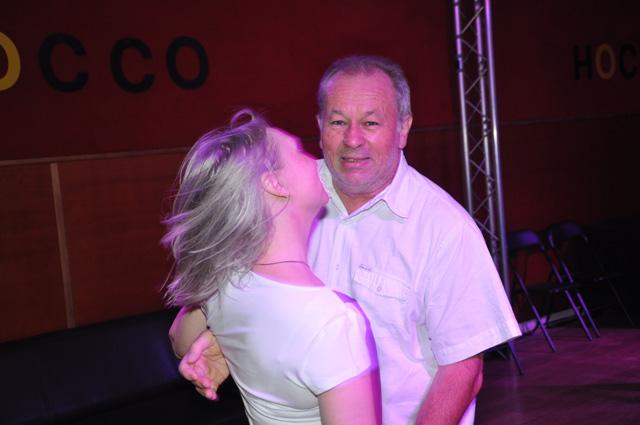 min 2014 08 22 hocco 066